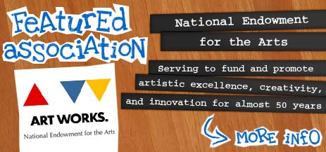 Featured Association