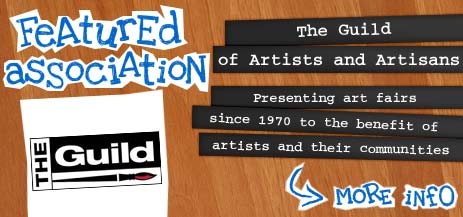 Featured Association