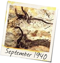 Month