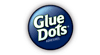 Glue Dots