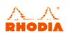 Rhodia