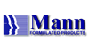 Mann Release Technologies