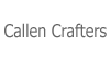 Callen Crafters