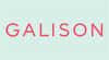 Galison