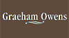 Graeham Owens