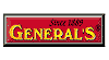General's