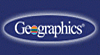 Geographics