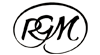 RGM