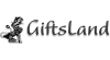 Giftsland