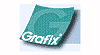 Grafix