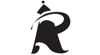 Race Point Publishing
