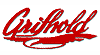 Grifhold