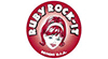 Ruby Rock-It