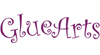 Glue Arts