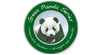 Green Panda