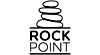 Rock Point