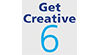 GetCreative6