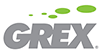 Grex