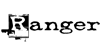 Ranger