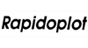 Rapidoplot