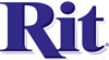 Rit