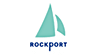 Rockport