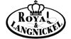 Royal & Langnickel