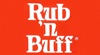 Rub 'n Buff