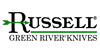 Russell