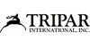 Tripar International