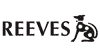 Reeves