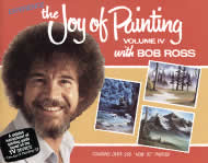 Joy of Painting