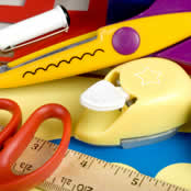 buy craft material online