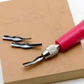 Printmaking Print Presses Etching Silk Screen Intaglio Printmaking Print Presses Etching Silk Screen Intaglio