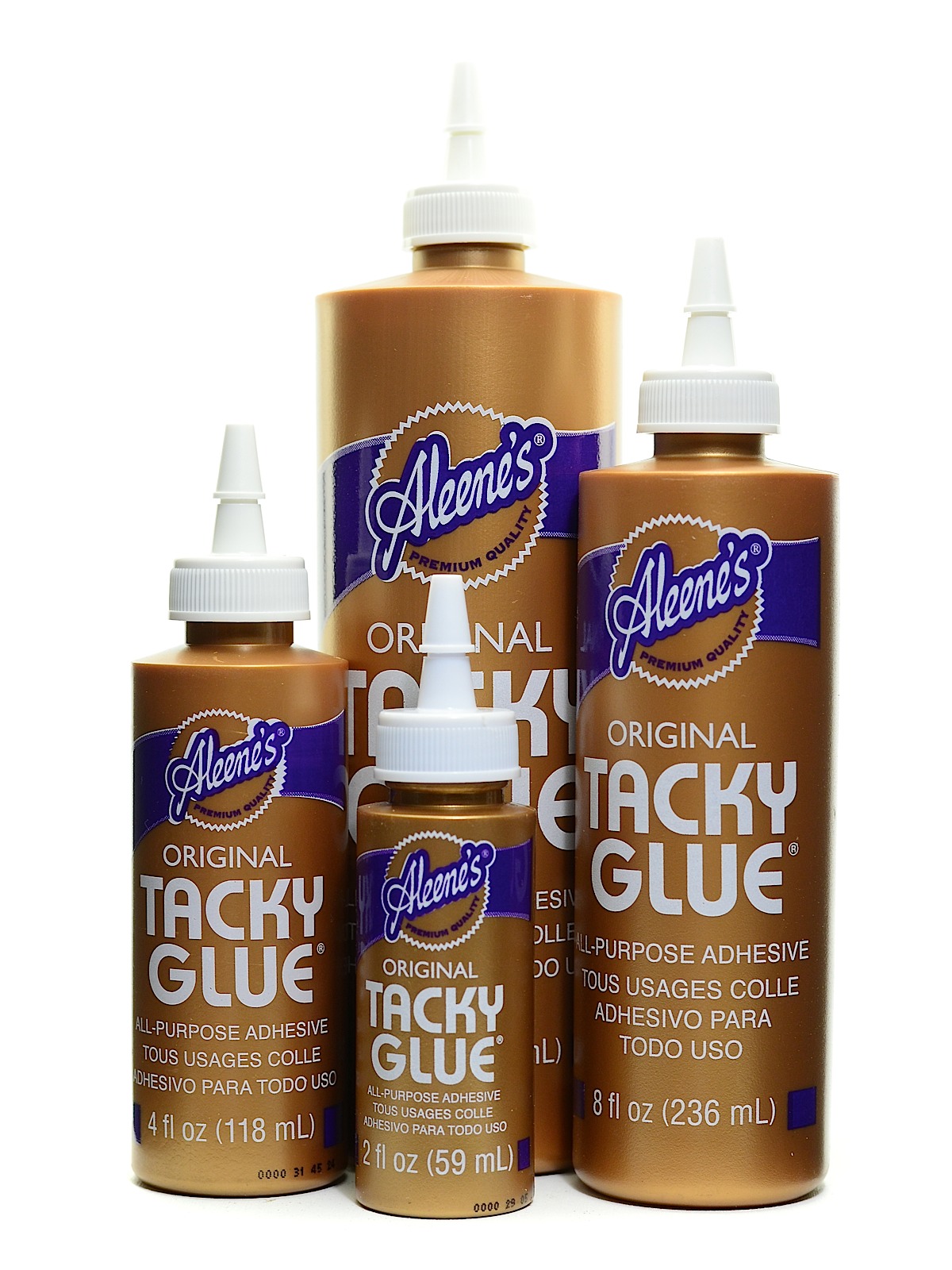 Aleene's - Original Tacky Glue