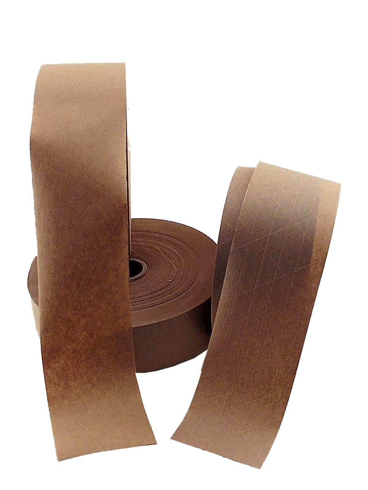 Janitor's Warehouse - Kraft Paper Tape
