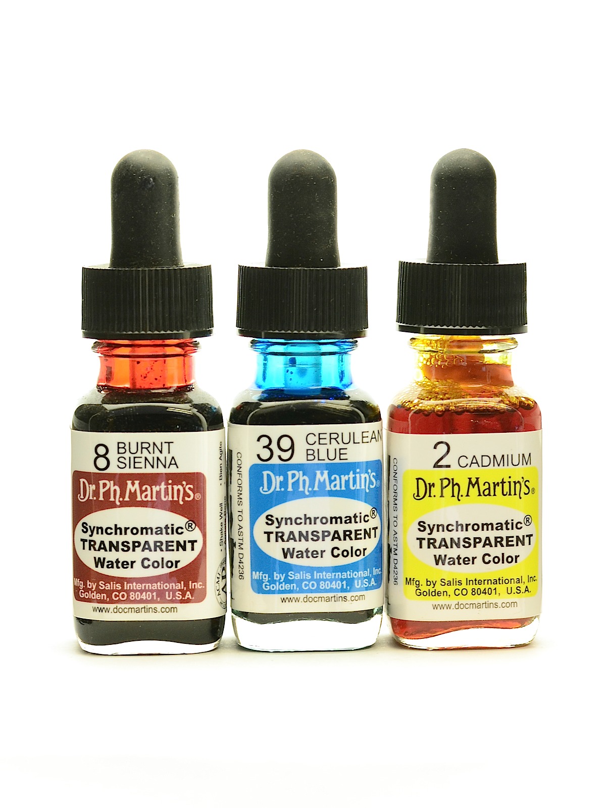 Art Supplies Craft Supplies Artist Materials Misterart Com Art Supplies Craft Supplies Artist Materials Misterart Com