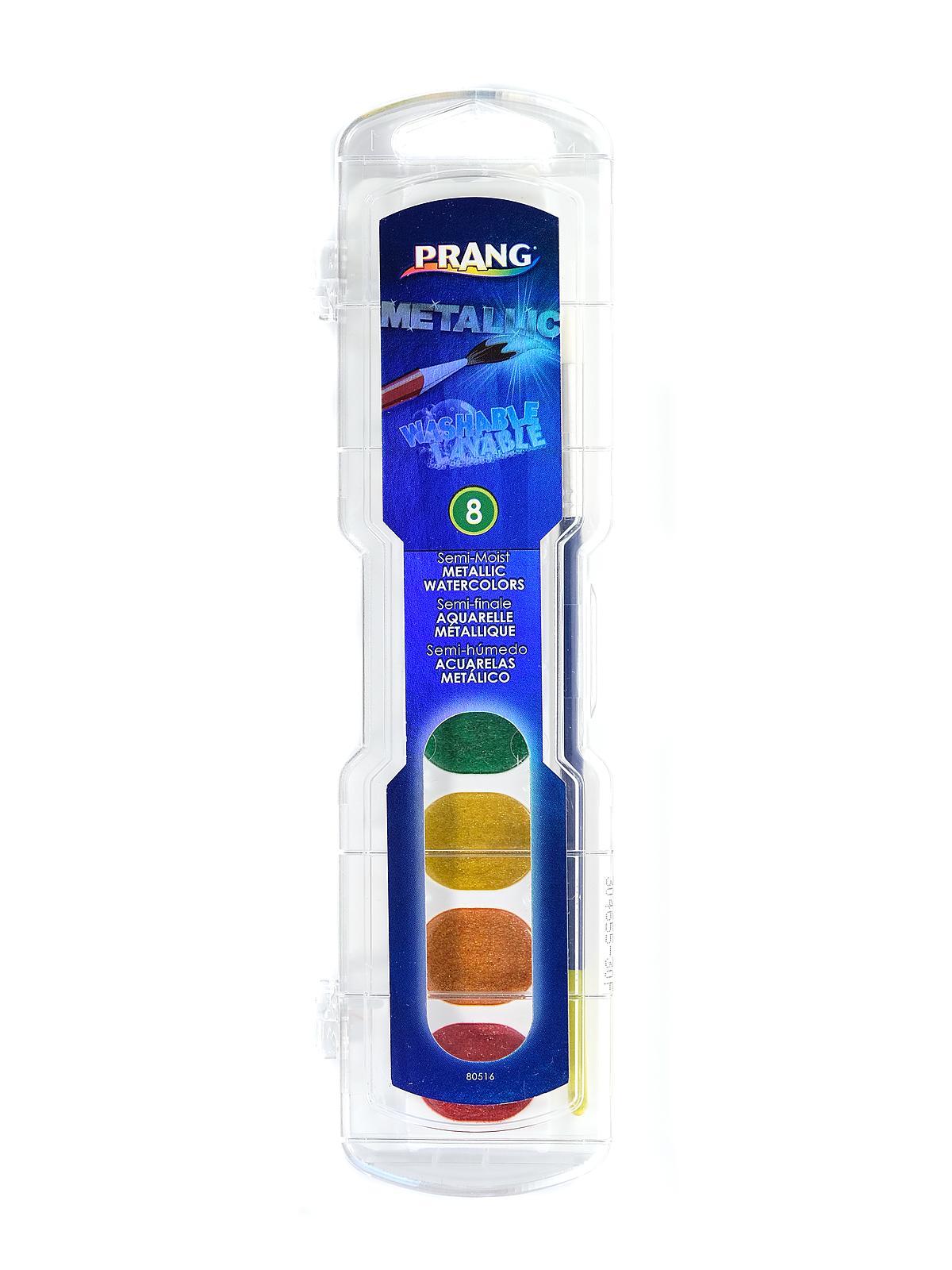 prang watercolor sets misterart com
