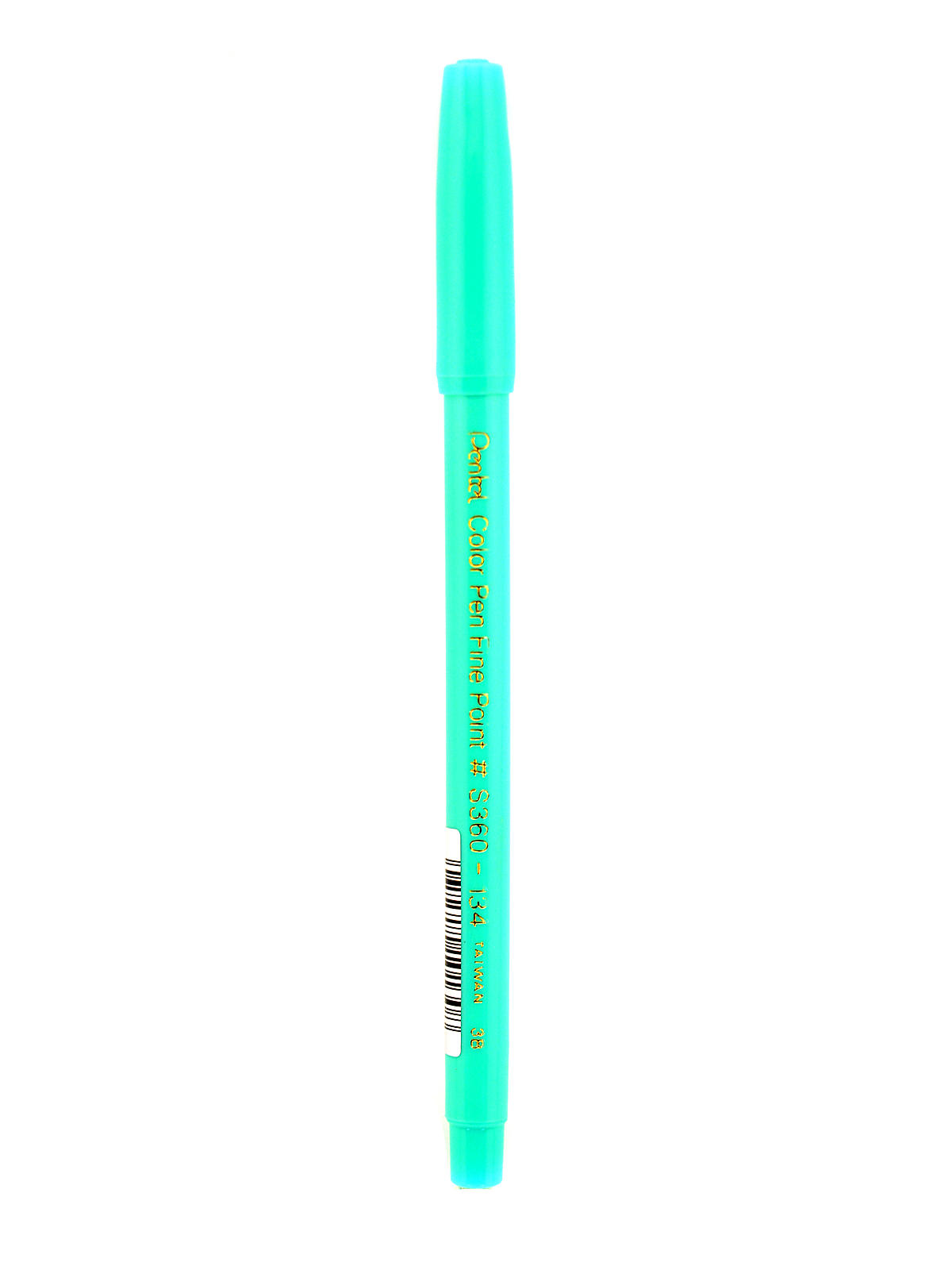 Pentel - Color Pens
