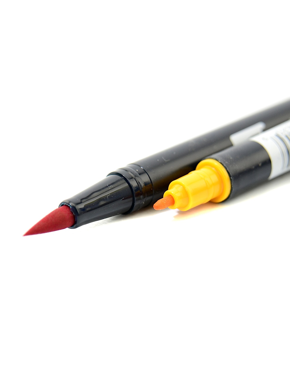 Tombow - Dual End Brush Pen