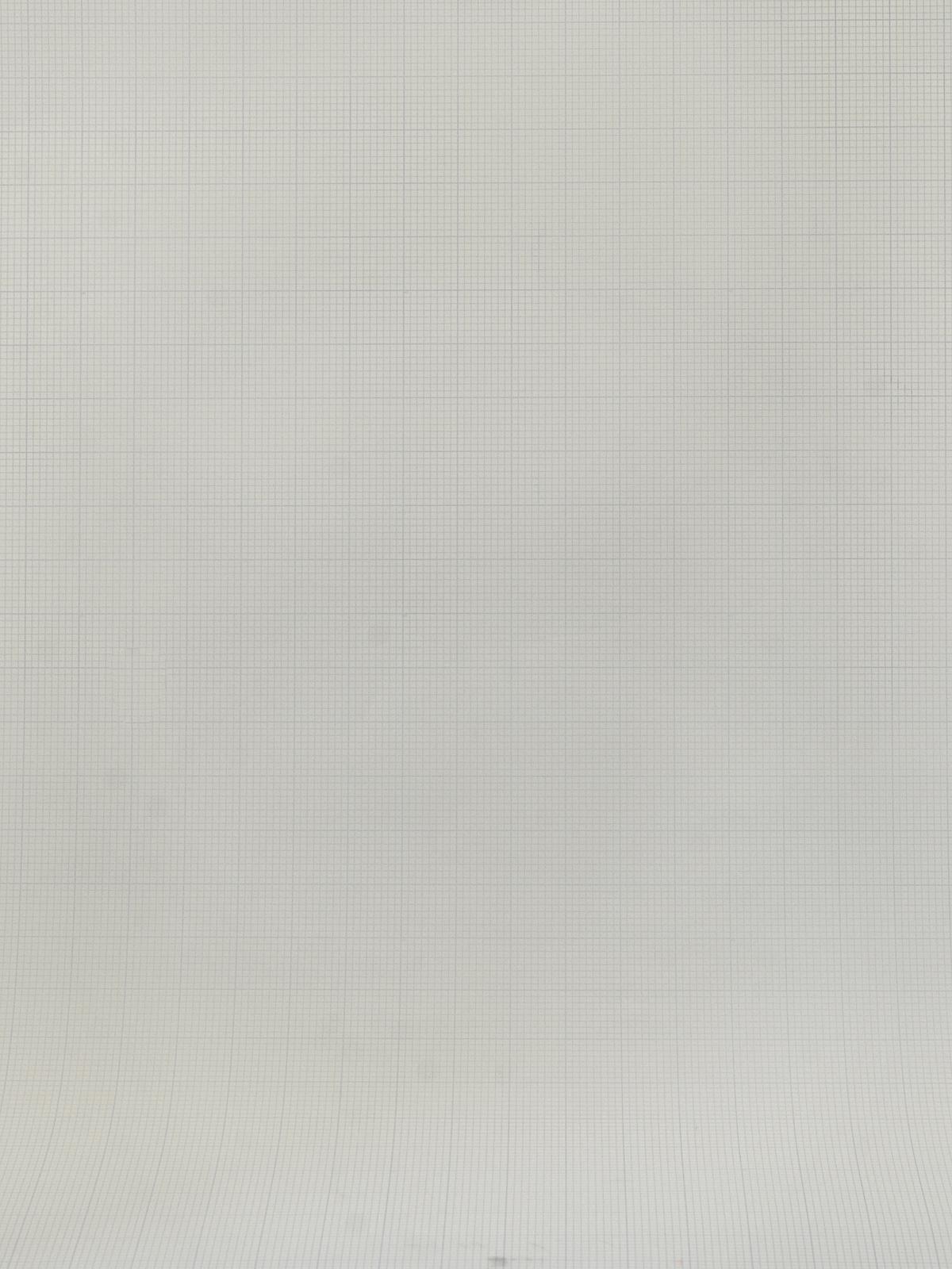 clearprint fade out design and sketch vellum grid misterart com vellum graph paper