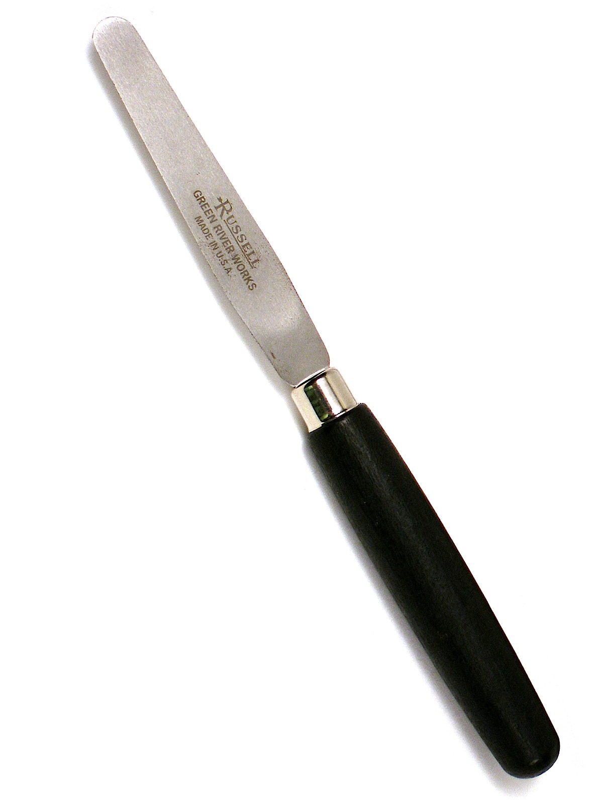 Russell - Flexible Palette Knife