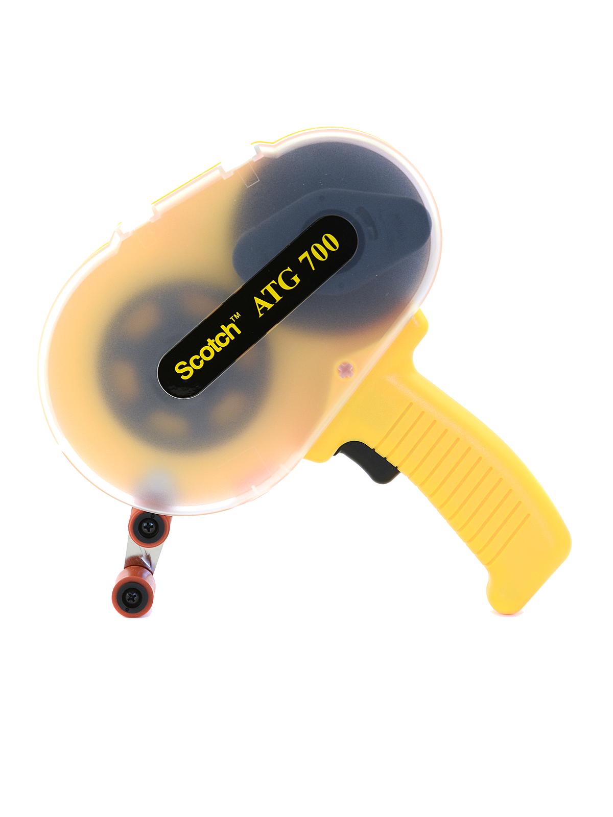 ATG 700 Adhesive Applicator