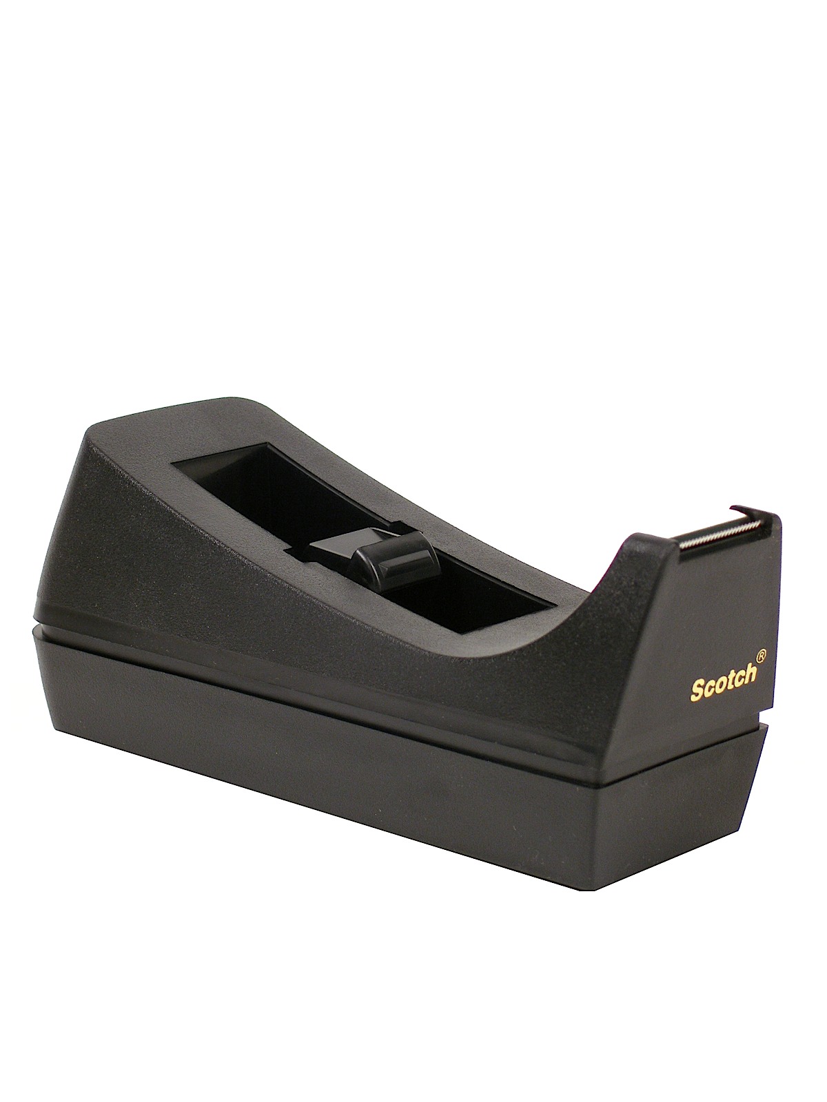 3m tape dispenser
