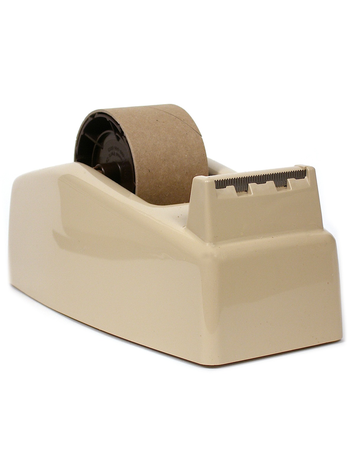 Scotch Heavy Duty Dispenser C22