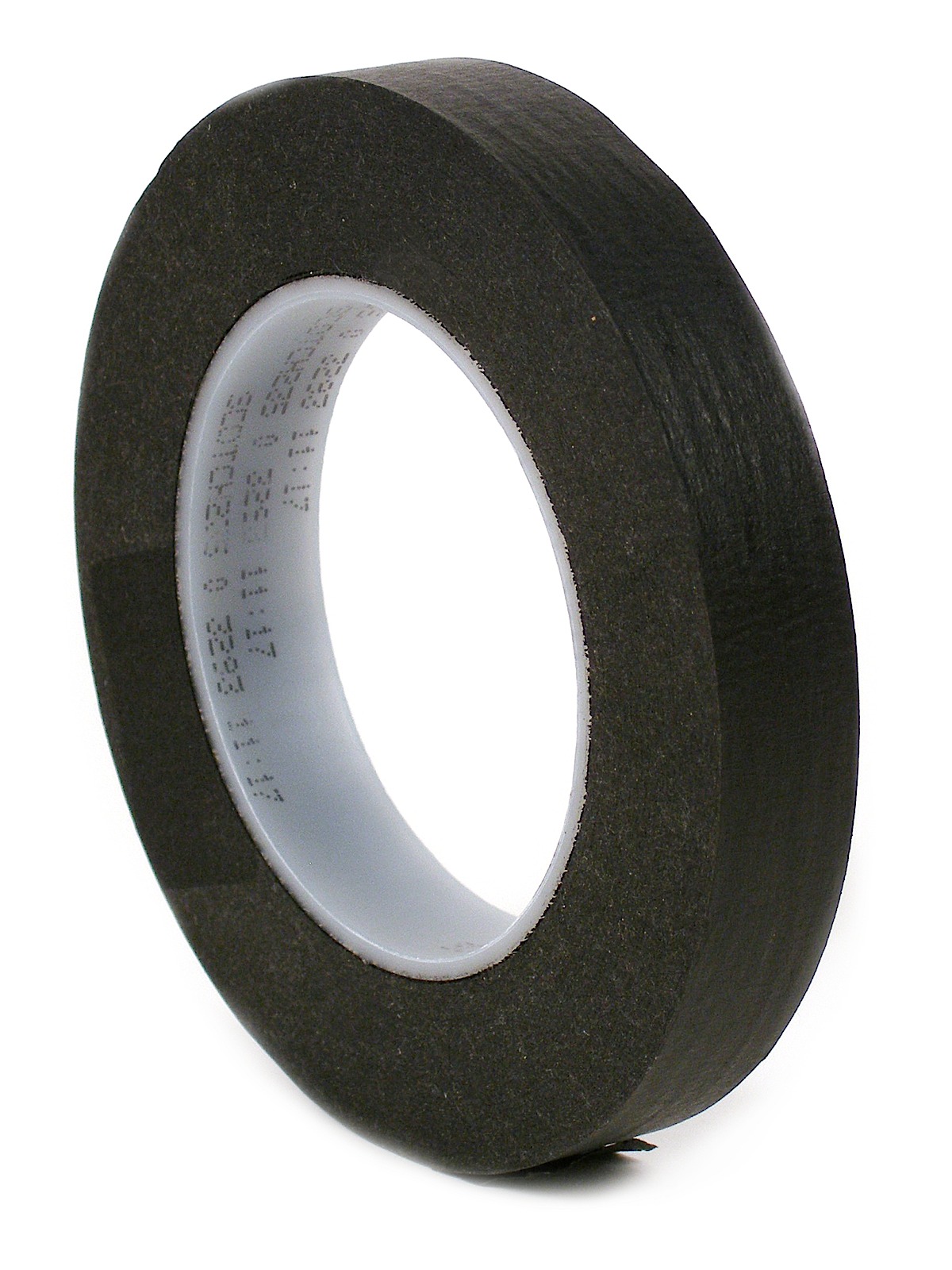 Scotch Photographic Tape 235