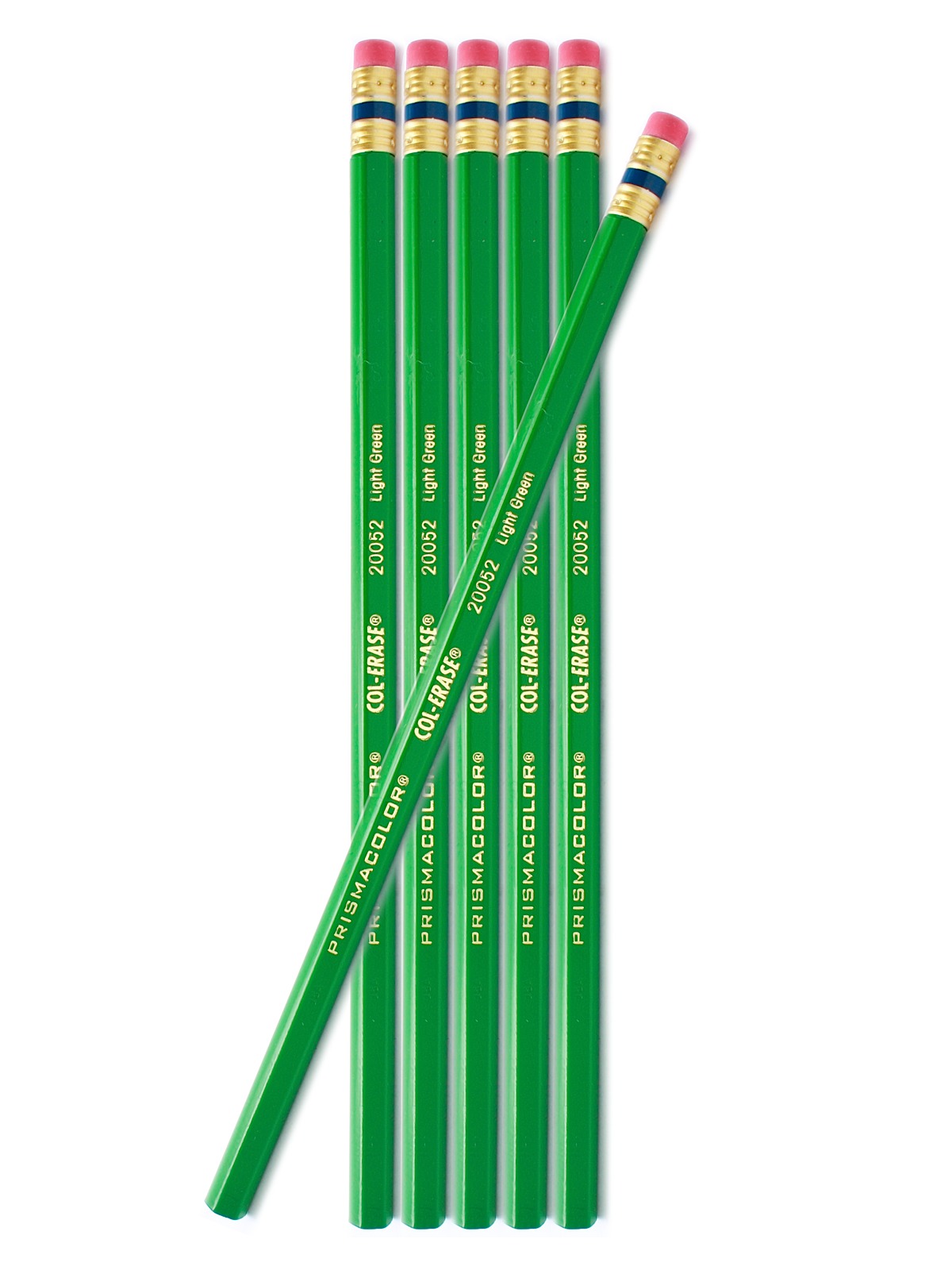 easy to erase pencil