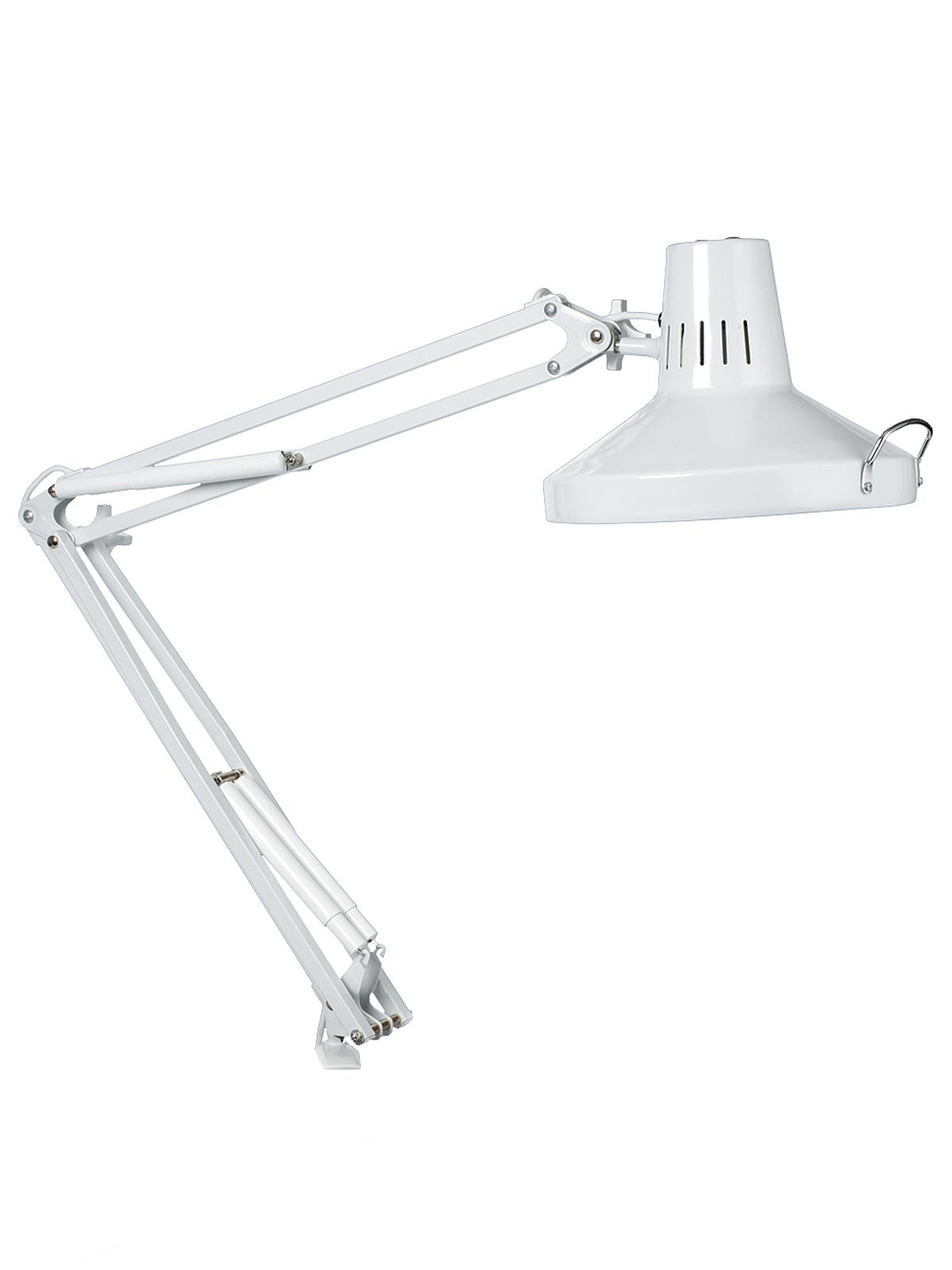 Daylight Company - Combo Lamp