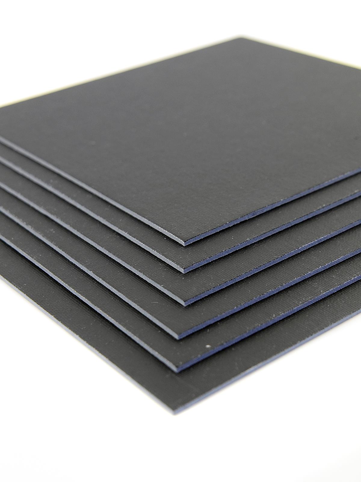 Fredrix Value Series Cut Edge Canvas Panels | MisterArt.com Fredrix Value Series Cut Edge Canvas Panels | MisterArt.com