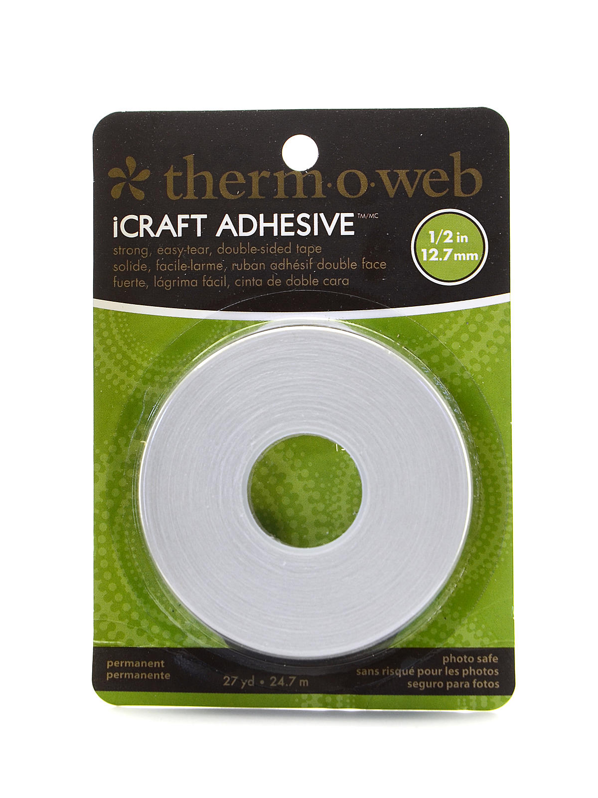Art Supplies Craft Supplies Artist Materials Misterart Com Art Supplies Craft Supplies Artist Materials Misterart Com